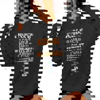 Gameur Chat Jeuxidéo Console Humour Homme Sweat à capuche femme - Cadeauxyz