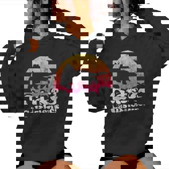 Gatos Y Calistenia Hombre O Gato Y Calistenia Sudadera con capucha para mujer - Regaloses