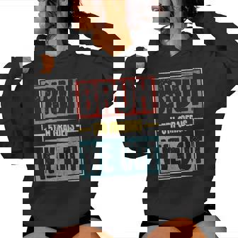 Graduation Last Day 5Th Grade Matching End School Of Year Women Hoodie - Thegiftio UK
