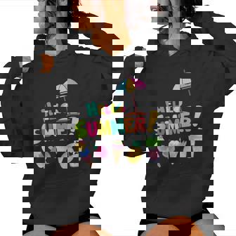 Helloummer Familia Deerano Para Hombre Niña Y Niño Sudadera con capucha para mujer - Regaloses