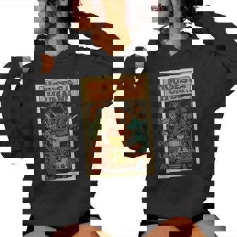 Houses And Humans Rpg Gamer Nerd Gaming Boys Women Hoodie | Mazezy