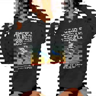 Jiu Jitsu Fresco Para Hombres Y Es Niños Bjj Brazilian Jiu Jitsu Sudadera con capucha para mujer - Regaloses