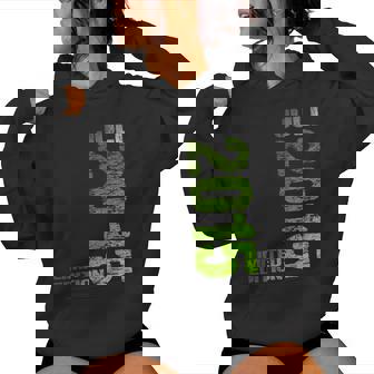 Limited Edition Juli 2015 Junge Mädchen 10 Geburtstag Kapuzenpullover für Damen - Geschenkecke