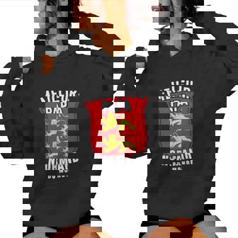 Meilleur Papa Normand Du Monde Sweat à capuche femme - Cadeauxyz