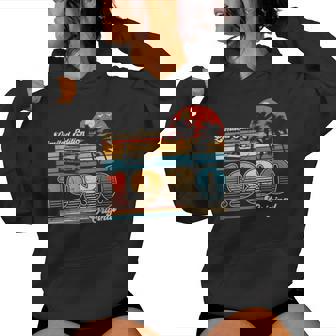 Original 1980Intage Anniversaire 45 Ans Pour Hommes S Sweat à capuche femme - Cadeauxyz