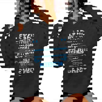 Papi Petits-Enfants Papy Petite-Fille Cadeau Sweat à capuche femme - Cadeauxyz
