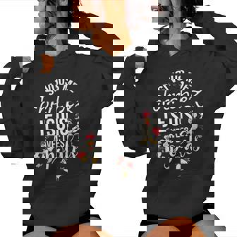 Poules Idée Cadeauious Me Cherchez Humour Sweat à capuche femme - Cadeauxyz