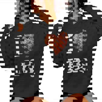 Pour Les Amateurs Deteak Unique Sweat à capuche femme - Cadeauxyz