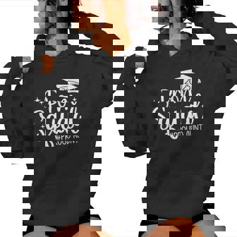 Prom Squad 2025 Proud Aunt Graduate Prom Class Of 2025 Women Hoodie - Thegiftio UK