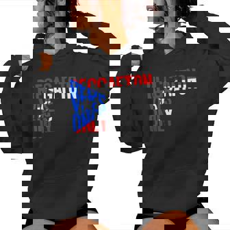 Reggaeton Reggaetonibes Para Hombre Y Sudadera con capucha para mujer - Regaloses