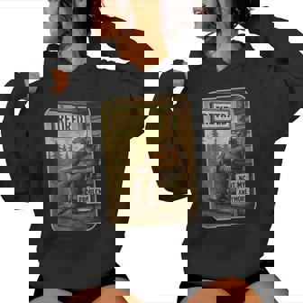 Retired For Retirement For Women Women Hoodie | Seseable FR