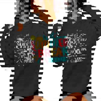 Is It Summer Break Yet Teacher Last Day Of School Teacher Women Hoodie - Thegiftio