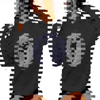 Taekwondo Karaté Fille Arts Martiaux Kickboxing Sweat à capuche femme - Cadeauxyz