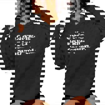 男性 女性 ティーン 男の子 女の子 面白い ダイビングやダイバー レディースパーカー - Kawaiitshirt