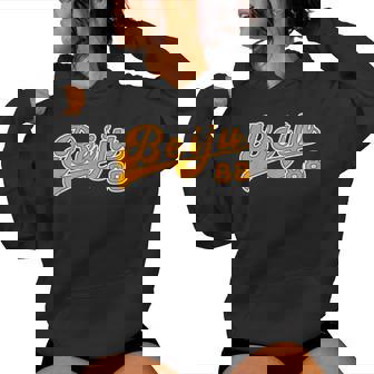 米寿祝い 野球 野球好き 野球ユニフォーム風 Beiju 文字 父 母 男性 女性 おもしろ 88歳 誕生日 レディースパーカー - Kawaiitshirt