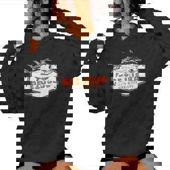 米寿祝い 釣り好き お魚好き 男性 女性人気 父の日 88歳 誕生日 おしゃれ レディースパーカー - Kawaiitshirt