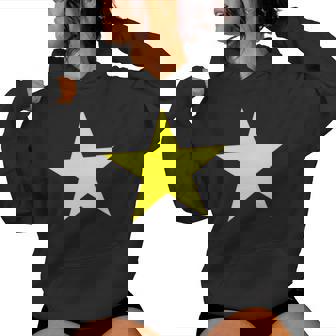 素晴ベトナム 人国旗ietnam Flag ベトナム の旗 男性用、女性用 レディースパーカー - Kawaiitshirt