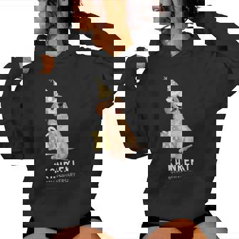 還暦祝い 犬好き 男性 女性 父 母 還暦 お祝い 60歳 かわいい 犬 ゴールデンレトリバー おしゃれ レディースパーカー - Kawaiitshirt