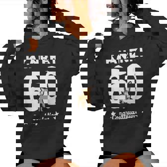 還暦祝い 男性 女性 人気 いぬ 犬 チワワ 犬好き かわいい おしゃれ 家族写真 服装 レディースパーカー - Kawaiitshirt