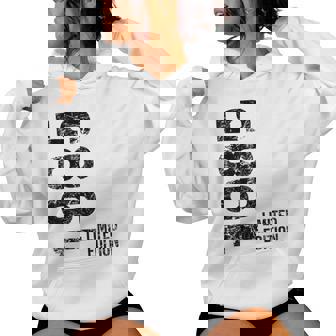 40歳の誕生日 男性 女性 40歳 1985年 誕生日プレゼント レディースパーカー - Kawaiitshirt