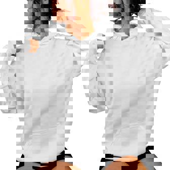 57歳の誕生日 男性 女性 57歳 1968年 誕生日プレゼント 長袖tシャツ レディースパーカー - Kawaiitshirt