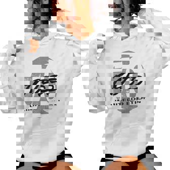 70歳の誕生日 男性 女性 70歳 1955年生まれ レディースパーカー - Kawaiitshirt