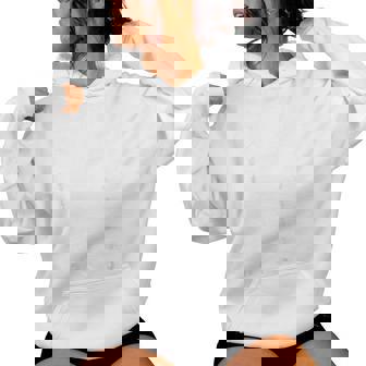 88 歳 米寿 祝い 88歳 88才 お祝い 男性 女性 米寿祝い ギフト 贈り物 父 母 べいじゅ 誕生日 レディースパーカー - Kawaiitshirt