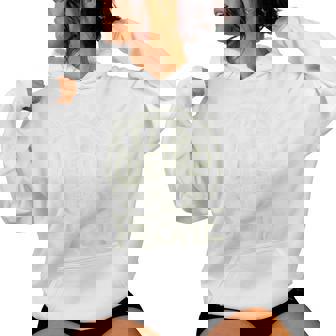 Theame Age As Old People 面白いレトロエイジジョーク レディースパーカー - Kawaiitshirt