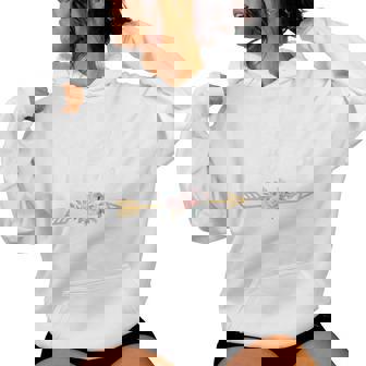 Blessed Mamaw Grandma Mamaw Women Hoodie | Mazezy