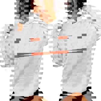 Chicago Pope Leo Xiv Cardinal Robert Prevost Da Pope Women Hoodie | Mazezy