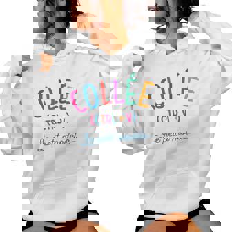 Copié Collé Maman Papa Fille Assortis Humour Parent Enfant Sweat à capuche femme - Cadeauxyz
