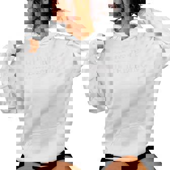 Des Fillesexy Comme La Techno Sweat à capuche femme - Cadeauxyz