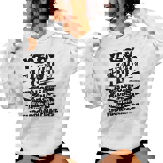 Ensemble De Pour Enterrement Deie De Jeune Fille 13 Yooy Le Marié Sweat à capuche femme - Cadeauxyz