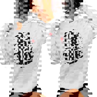 Esposa Caliente Estilo Deidaexy Hotwife Sudadera con capucha para mujer - Regaloses