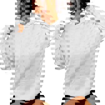 I'meryulnerable Right Now If Any Goth Girls 背面 レディースパーカー - Kawaiitshirt