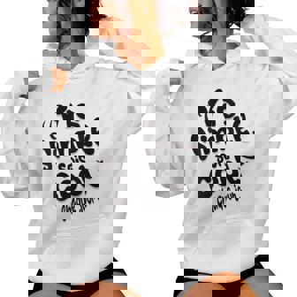 Isimpleois Cool Motivation Casual Lifestyle Sweat à capuche femme - Cadeauxyz