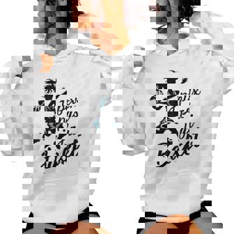 Je Peux Pas J'ai Basket Joueuse Fan Basketball Filles S Sweat à capuche femme - Cadeauxyz