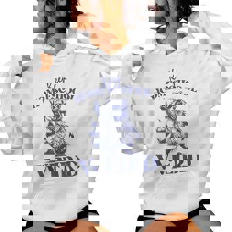 Keep Homeschool Weird Retro Homeschool Mom Raccoon Women Hoodie - Monsterry