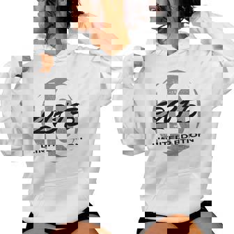 Kinder 10 Geburtstag Mädchen Junge 10 Jahre 2015 Jahrgang Kapuzenpullover für Damen - Geschenkecke