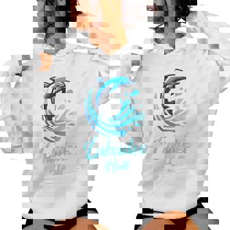 Labadee ハイチ お土産 ハイチの休暇 男性 女性 リマインダー レディースパーカー - Kawaiitshirt