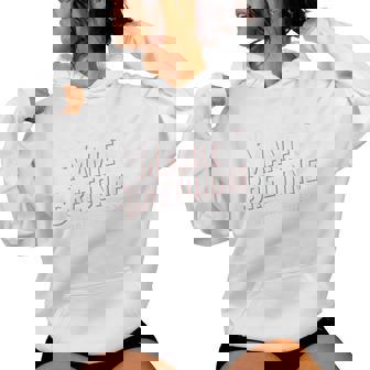 Mamie Bretonne Modèle Unique Cadeau Anniversaire Sweat à capuche femme - Cadeauxyz