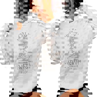 Men's Christian Workout Not By My Strength But His Jesus Gym Women Hoodie | Mazezy