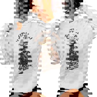 Nashville Country Music Cow Girlacation Bride Bachelorette Sweat à capuche femme - Cadeauxyz