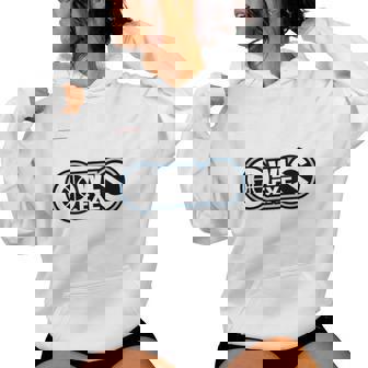 Taito OwlsExe_17_清水 奈々 レディースパーカー - Kawaiitshirt