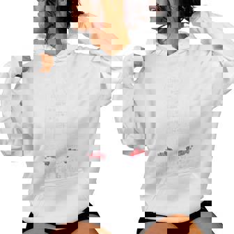 Thanks For Loving Me Best Dog Mom Ever Fur Mama Women Hoodie | Mazezy