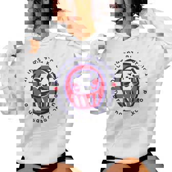 だるま 達磨 だるまさんがころんだ お正月 新年 かわいい おもしろ おしゃれ 男性 女性 キッズ レディースパーカー - Kawaiitshirt