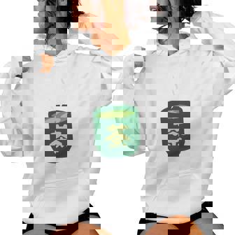 ティーシャツ お茶 ダジャレ おもしろ ネタ ジョーク 変な メンズ レディース 男性 女性 キッズ 面白い 長袖tシャツ レディースパーカー - Kawaiitshirt