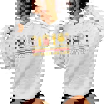 ビール 酒 面白いtシャツ No Beer No Life 飲み おもしろ 飲み会 のんべえ メンズ ネタ 服 長袖tシャツ レディースパーカー - Kawaiitshirt