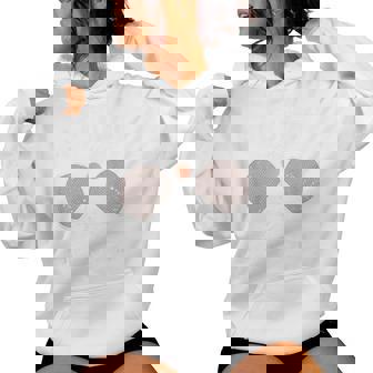 傘寿祝い 卓球好き ピンポン好き 父 男性 女性 80歳 傘寿 お祝い 傘寿モードオン 回転は終わらない レディースパーカー - Kawaiitshirt