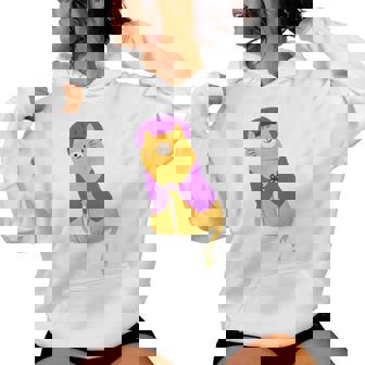 卒寿祝い 猫好き ちゃんちゃんこ 父 男性 母 女性 卒寿 お祝い 90歳 かわいい ねこ おしゃれ 猫 レディースパーカー - Kawaiitshirt